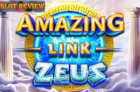 Amazing Link Zeus